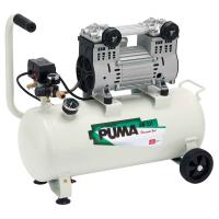 エアコンプレッサSW-231 SW-L30LPF-01 メーカー直送 ▼返品・キャンセル不可【他商品との同時購入不可】 | サンドラッグe-shop