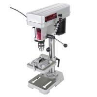 卓上ボール盤 300W SDP-300V メーカー直送 ▼返品・キャンセル不可【他商品との同時購入不可】 | サンドラッグe-shop