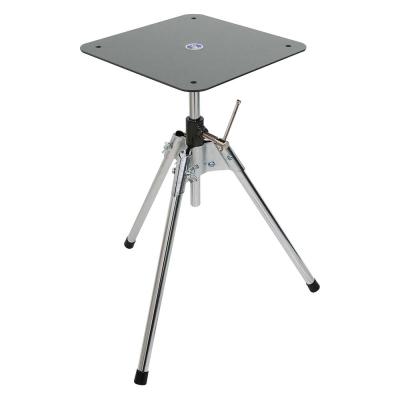 盆栽回転台のおすすめ人気商品一覧 通販 - Yahoo!ショッピング