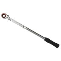 トラクター爪交換レンチ STR-17X19 【直送品】 返品・キャンセル・他商品と同時購入は不可 | サンドラッグe-shop