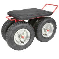 ガーデンチェア プロ SGC-3 【直送品】 返品・キャンセル・他商品と同時購入は不可 | サンドラッグe-shop