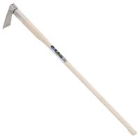 選べる鍬 ステン細幅鍬 中 1050MM 【直送品】 返品・キャンセル・他商品と同時購入は不可 | サンドラッグe-shop