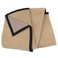 フリースタイプ養生マット SCM-918F メーカー直送 ▼返品・キャンセル不可【他商品との同時購入不可】 | サンドラッグe-shop