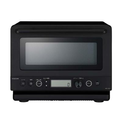 土鍋レンジKRD183DK メーカー直送 ▼返品・キャンセル不可【他商品との同時購入不可】 土鍋レンジKRD183DK メーカー直送 ▽返品・キャンセル不可【他商品との