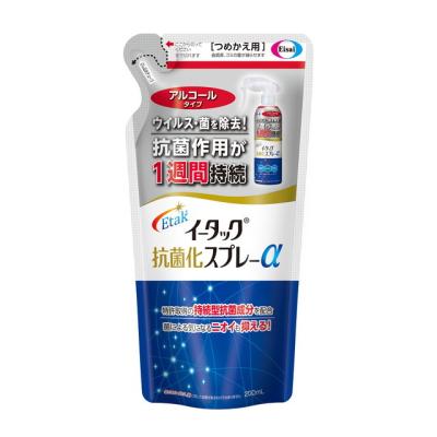 イータック抗菌化スプレーのおすすめ人気商品一覧 通販 - Yahoo