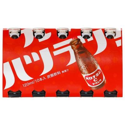 【新品未開封】オロナミンC まとめ売り130本セット 大塚製薬 大塚製薬（otsuka）（メンズ、レディース、キッズ