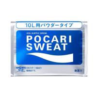 ◆大塚製薬 ポカリスエットパウダー10L用 740g×1袋 | サンドラッグe-shop