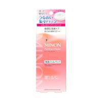第一三共ヘルスケア ミノン アミノモイスト ぷるぷる リペア ジェルパック 60g | サンドラッグe-shop