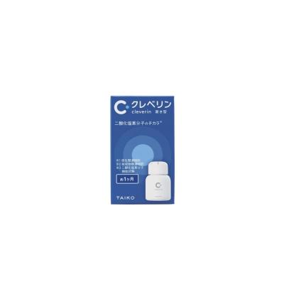 クレベリン スティックの商品一覧 通販 - Yahoo!ショッピング
