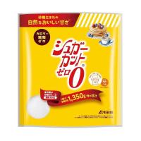 ◆浅田飴 シュガーカットゼロ顆粒 450g | サンドラッグe-shop