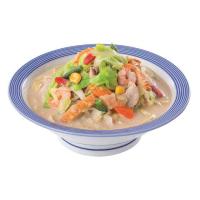 ◆リンガーハット 野菜たっぷりちゃんぽん 5食セット 【直送品】 返品・キャンセル・他商品と同時購入は不可 | サンドラッグe-shop