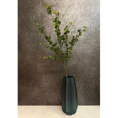 ベンジャミンバロック（人工観葉植物の機能：光触媒）の商品一覧 通販