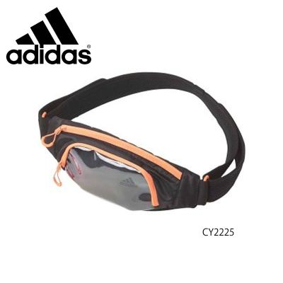 sunfast-sports - バッグ｜Yahoo!ショッピング