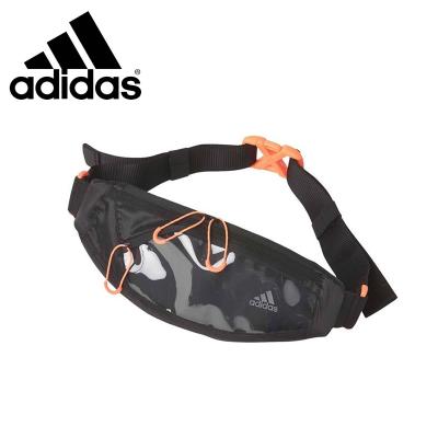 sunfast-sports - バッグ｜Yahoo!ショッピング