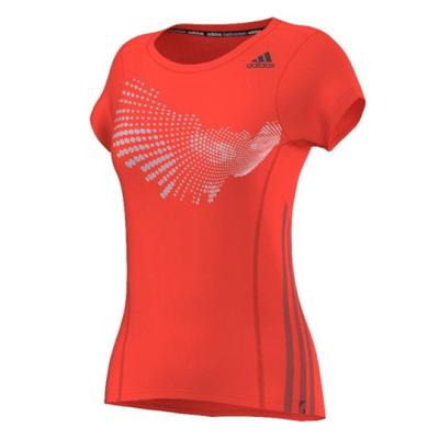adidas バドミントンウエア｜バドミントン｜スポーツ おすすめ
