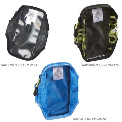 sunfast-sports - バッグ｜Yahoo!ショッピング