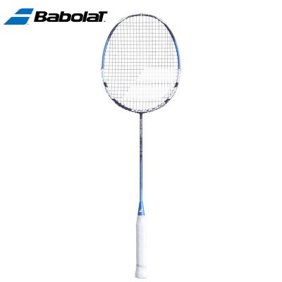 sunfast-sports - Babolat / バボラ｜Yahoo!ショッピング