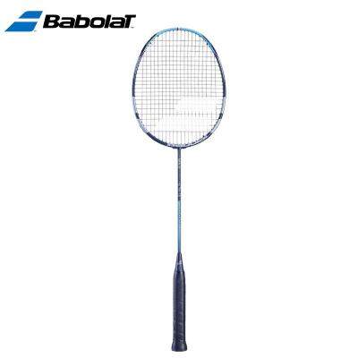 sunfast-sports - Babolat / バボラ｜Yahoo!ショッピング