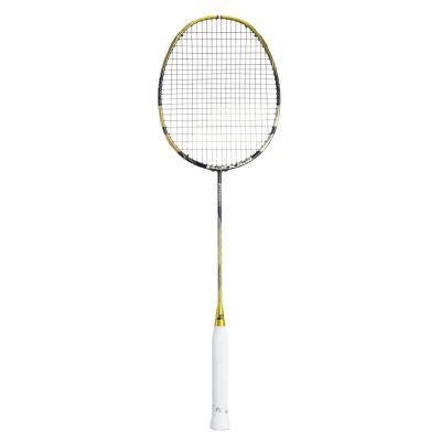 sunfast-sports - Babolat / バボラ｜Yahoo!ショッピング