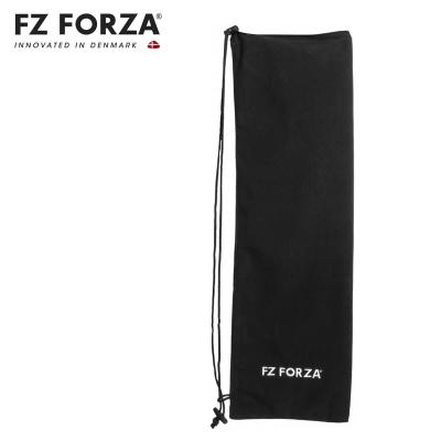 sunfast-sports - FZ FORZA / FZ フォーザ｜Yahoo!ショッピング