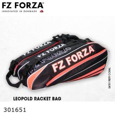 sunfast-sports - FZ FORZA / FZ フォーザ｜Yahoo!ショッピング