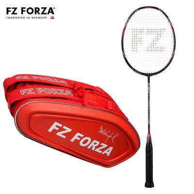 sunfast-sports - FZ FORZA / FZ フォーザ|Yahoo!ショッピング sunfast-sports - FZ FORZA / FZ フォーザ|Yahoo!ショッピング