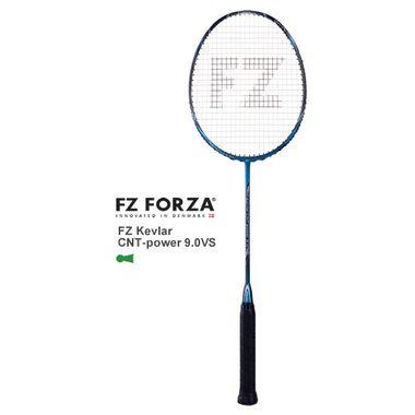 sunfast-sports - FZ FORZA / FZ フォーザ｜Yahoo!ショッピング