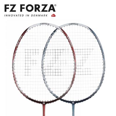 sunfast-sports - FZ FORZA / FZ フォーザ|Yahoo!ショッピング sunfast-sports - FZ FORZA / FZ フォーザ|Yahoo!ショッピング
