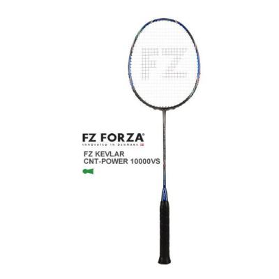 sunfast-sports - FZ FORZA / FZ フォーザ|Yahoo!ショッピング sunfast-sports - FZ FORZA / FZ フォーザ|Yahoo!ショッピング