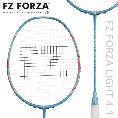 sunfast-sports - FZ FORZA / FZ フォーザ｜Yahoo!ショッピング