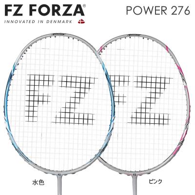 sunfast-sports - FZ FORZA / FZ フォーザ|Yahoo!ショッピング sunfast-sports - FZ FORZA / FZ フォーザ|Yahoo!ショッピング