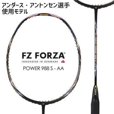 sunfast-sports - FZ FORZA / FZ フォーザ|Yahoo!ショッピング sunfast-sports - FZ FORZA / FZ フォーザ|Yahoo!ショッピング