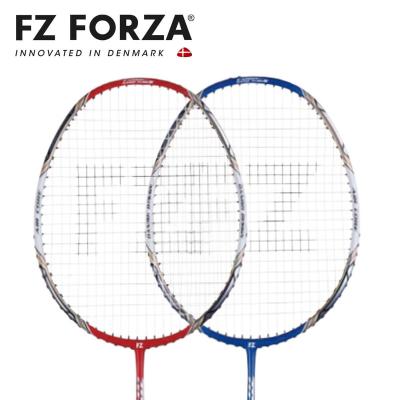 sunfast-sports - FZ FORZA / FZ フォーザ|Yahoo!ショッピング sunfast-sports - FZ FORZA / FZ フォーザ|Yahoo!ショッピング