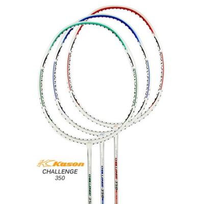 sunfast-sports - Kason / カーソン｜Yahoo!ショッピング