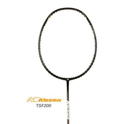 sunfast-sports - Kason / カーソン｜Yahoo!ショッピング