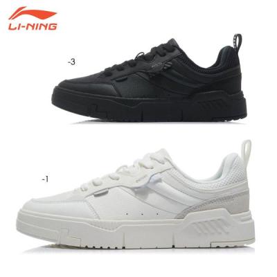 li ning（メンズデッキシューズ）｜シューズ | ファッション の