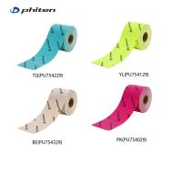 phiten チタンテープX30(伸縮タイプ) PU754029 PU754129 PU754229 PU754329 ボディケアテープ ファイテン | sunfast-sports