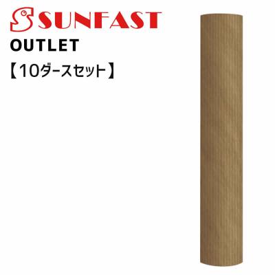サンファスト（バドミントン用品） | スポーツ の商品一覧 通販