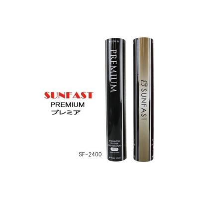 sunfast-sports - SUNFAST / サンファスト|Yahoo!ショッピング sunfast-sports - SUNFAST / サンファスト|Yahoo!ショッピング