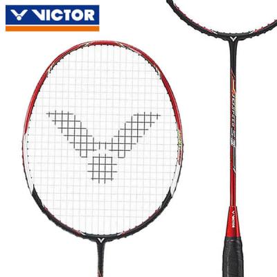 ビクター　ジェットスピードs12 バドミントンラケット VICTOR JETSPEED S12 ジェットスピードS12 JS-12 バドミントン