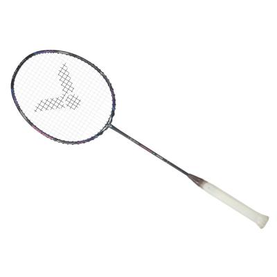 victor tk-ryuga ii proのおすすめ人気商品一覧 通販 - Yahoo!ショッピング