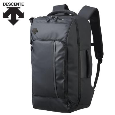 sunfast-sports - バッグ｜Yahoo!ショッピング