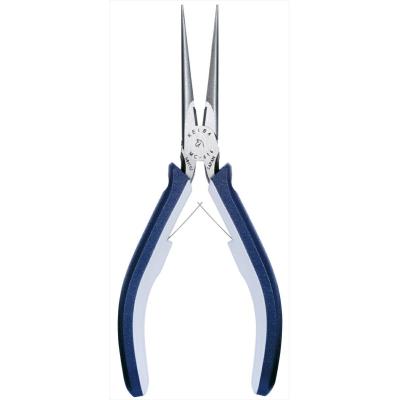 SUNFAST ガット張り機 sunfast-sports - ガット張り機｜Yahoo!ショッピング