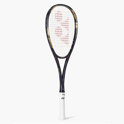 ヨネックス YONEX 軟式用ラケット　０２ジオブレイク８０S 新色 YONEX（ヨネックス） YONEX 02GB80S ジオブレイク80S ソフトテニス