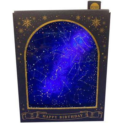 星座カード3セット、その他星座カード 星砂カードふたご.jpg