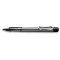 （お取り寄せにて承ります）LAMY ラミー アルスター AL-star ボールペン グラファイト L226 正規輸入品 高級 筆記具 ブランド ギフト | サンフェロー