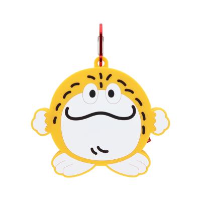 「コロ助さま専用」 2/2 楽天市場】キテレツ 大 百科 コロ 助の通販