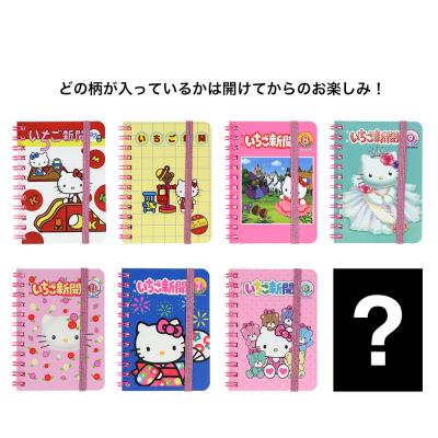 ハローキティグッズまとめ売り50点セット ハローキティグッズまとめ