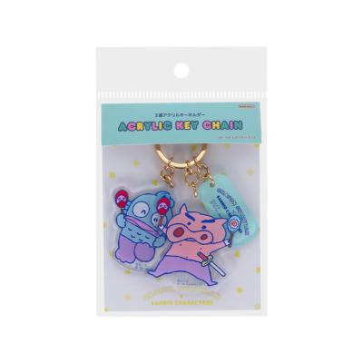 サンフェロー - ハンギョドン｜Yahoo!ショッピング