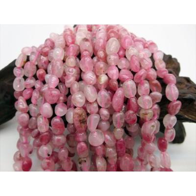 ロードナイトシリカ（楽器、手芸、コレクション）のおすすめ人気